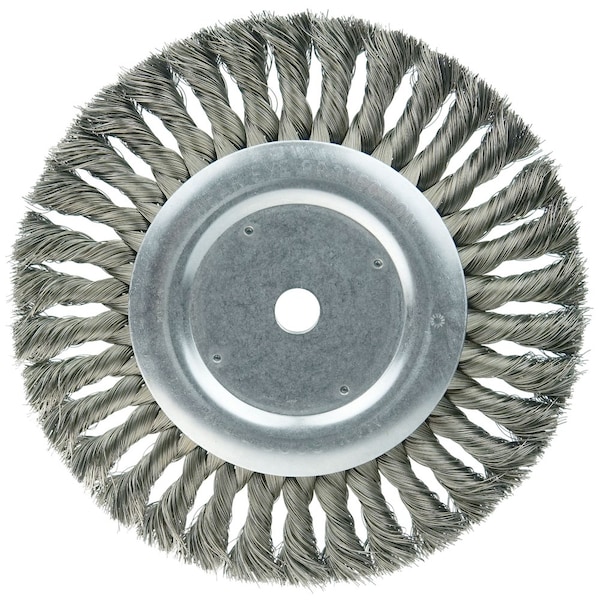 ✠✠RYO✠✠ WIX Transmission Filter 58879 | O'Reilly Auto Parts
